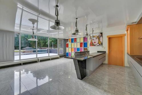 Huis te koop in Opglabbeek, Immo, Huizen en Appartementen te koop, Vrijstaande woning
