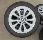 Zomerbanden velgen BMW 3 type G20 G21 5x112 17inch 7&6mm️ 🚖, Auto diversen, Tuning en Styling, Ophalen