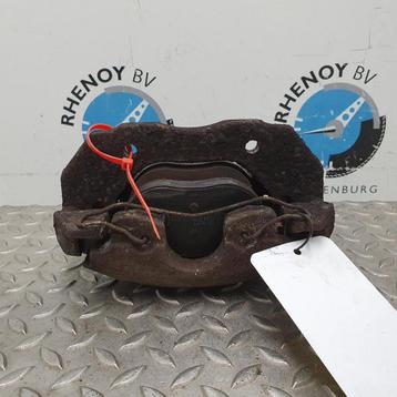 FORD TRANSIT CONNECT T200S 1.8 TDdi [CALIPER] 2006 beschikbaar voor biedingen