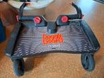 Meerijplankje - Buggy board maxi, Kinderen en Baby's, Buggy's, Ophalen, Zo goed als nieuw, Overige merken