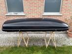 KAMEI dakkoffer 460L, Auto diversen, Dakkoffers, Ophalen, Gebruikt