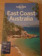 Lonely planet, east coast australia 2011, Boeken, Reisgidsen, Lonely Planet, Budget, Ophalen of Verzenden, Zo goed als nieuw