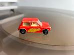 Matchbox Lesney Superfast Racing Mini nr 29-D 1970, Ophalen of Verzenden