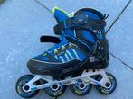 Skeelers, Sport en Fitness, Ophalen, Zo goed als nieuw