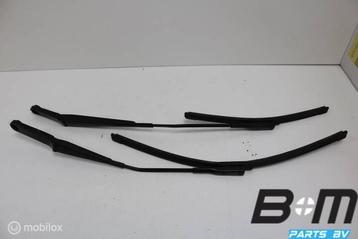 Set ruitenwissers Audi A1 8X 8X1955407 beschikbaar voor biedingen