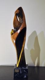 Sculpture Jaume Perello grand modèle, Enlèvement ou Envoi