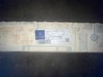 MERCEDES BENZ MA415 747 03 00, Ophalen of Verzenden, Nieuw, Mercedes-Benz