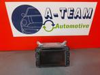 NAVIGATIE SYSTEEM Kia Cee'd Sporty Wagon (EDF) (965601H200), Gebruikt, Kia