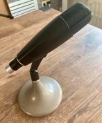 Sennheiser MD421-U-4 (26561), Ophalen of Verzenden, Zo goed als nieuw, Instrumentmicrofoon
