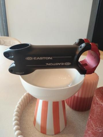 Easton racefiets stuurpen - 100 mm beschikbaar voor biedingen