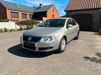 Volkswagen Passat TFSI, Auto's, 4 cilinders, Particulier, Euro 4, Passat
