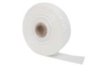 Buisfolie - 100mm x 540m x 100my (10 kg), Ophalen