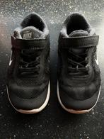 Nike sportschoenen maat 27, Ophalen, Gebruikt, Nike, Jongen of Meisje