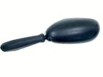 SPIEGEL LINKS Suzuki GSF 600 Bandit 2000-2004 (GSF600 MK2), Motoren, Gebruikt