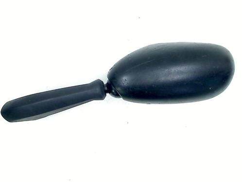 SPIEGEL LINKS Suzuki GSF 600 Bandit 2000-2004 (GSF600 MK2), Motoren, Onderdelen | Suzuki, Gebruikt