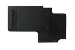 Servicecover 518918-001 - 518918-001 voor HP Pavilion DV, Computers en Software, Ophalen of Verzenden, Zo goed als nieuw, HP Compaq