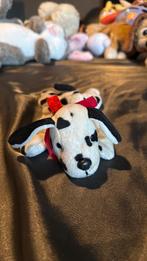 Kerdenpitkussen, Dieren en Toebehoren, Ophalen, Zo goed als nieuw