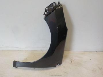 SPATBORD LINKS VOOR Peugeot 308 SW (4E / H) beschikbaar voor biedingen