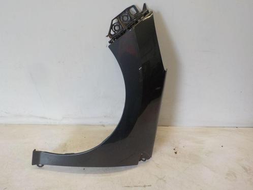 SPATBORD LINKS VOOR Peugeot 308 SW (4E / H), Auto-onderdelen, Carrosserie, Spatbord, Peugeot, Voor, Links, Gebruikt