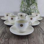 Wedgwood Edme Limited Edition, Antiek en Kunst, Antiek | Servies los, Ophalen of Verzenden