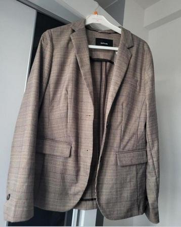 Neuf!Opus 15€, Brun, Opus, Costume ou Complet, Taille 42/44 (L)