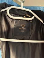 ski jas brunotti meisje, Enlèvement, Comme neuf, Ski, Vêtements