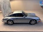 gt spirit Porsche 911 (964) Carrera 4 GT019, Hobby en Vrije tijd, Ophalen of Verzenden, Nieuw, Auto