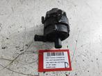 WATERPOMP Volkswagen Tiguan (AD1) (04L965567), Gebruikt, Volkswagen