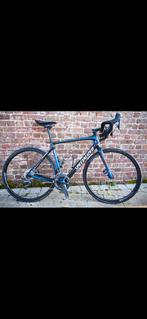 Specialized Roubaix racefiets, Fietsen en Brommers, Fietsen | Racefietsen, Ophalen