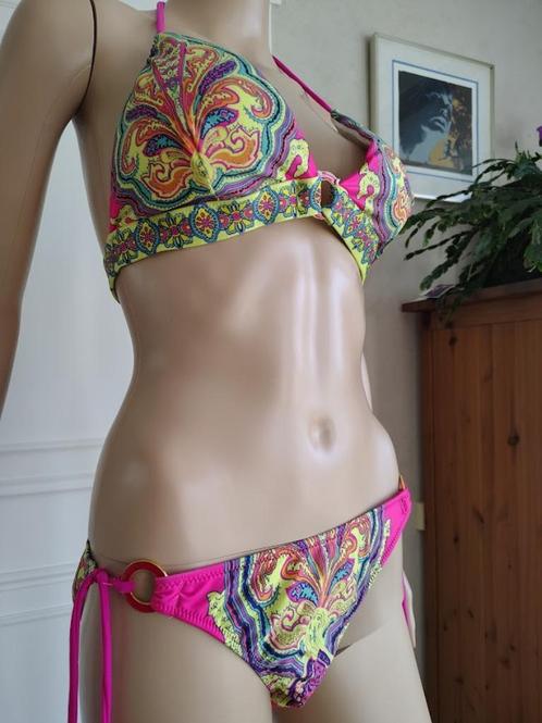 Nieuwe bikini, Kleding | Dames, Badmode en Zwemkleding, Bikini, Verzenden