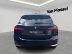 BMW 2 Reeks Active Tourer 218i, https://public.car-pass.be/vhr/7c4ca034-8613-4fa5-b138-8e6307567f7e, Stof, 136 pk, Zwart