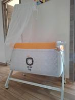 Cradle - babybedje, Kinderen en Baby's, Ophalen of Verzenden, Ledikant