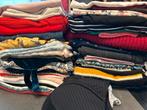 Kledingsbundel maat M (46 items), Kleding | Dames, Ophalen, Gedragen, Maat 38/40 (M)