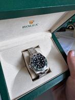 Rolex gmt master II sprite, Handtassen en Accessoires, Overige Accessoires, Ophalen
