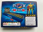Gezelschapsspel Rox’n’roll, Ophalen of Verzenden, Gebruikt