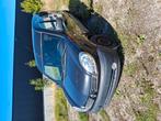 Renault kangoo, Auto's, Renault, Particulier, Te koop, Kangoo