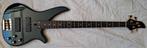 Basse électrique Yamaha RBX760A — Micros actifs, Musique & Instruments, Instruments à corde | Guitares | Basses, Enlèvement, Utilisé