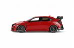 1/18 Honda Civic FK8 Type R Mugen - Ottomobile - GLOEDNIEUW, Hobby & Loisirs créatifs, Voitures miniatures | 1:18, OttOMobile