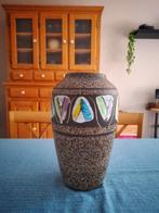 Bay Keramik vaas 35 cm, Antiek en Kunst, Ophalen