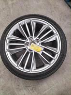 FORD FOCUS VIGNALE [WHEEL] 2021, Ophalen of Verzenden, Nieuw, Stiba lid