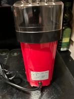 Popcornmachine van 900 watt! Uitstekende conditie., Elektronische apparatuur, Ophalen, Zo goed als nieuw