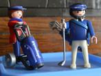 Golfeurs Playmobil, Enfants & Bébés, Enlèvement ou Envoi, Comme neuf, Playmobil en vrac