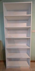 Billy Boekenkast, Huis en Inrichting, Kasten | Boekenkasten, Ophalen, Zo goed als nieuw