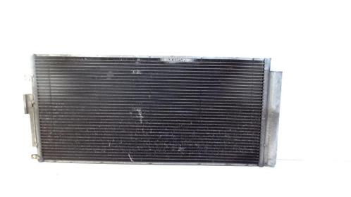 AIRCO RADIATEUR Fiat 500 (312) (01-2007/12-2012), Auto-onderdelen, Airco en Verwarming, Fiat, Gebruikt