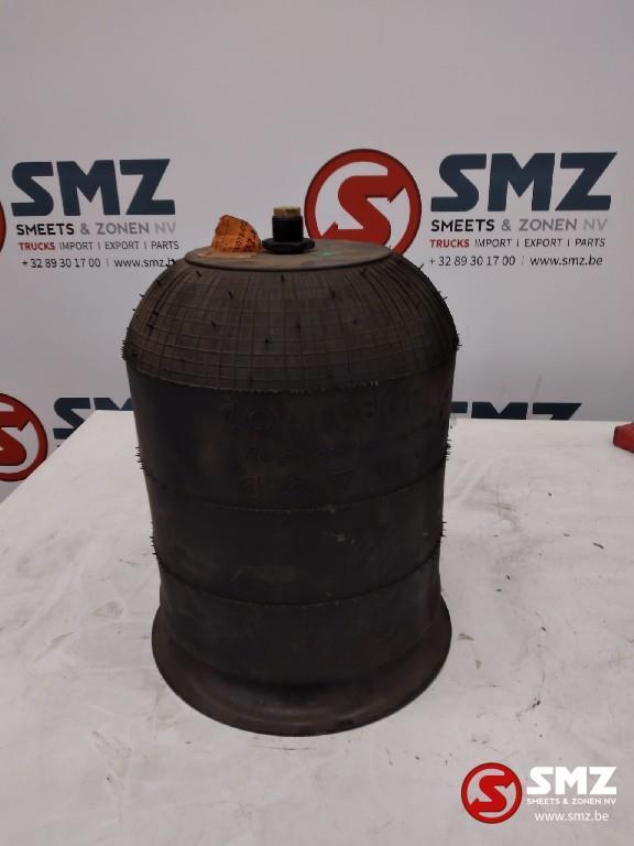 Ressort pneumatique Mercedes Actros A942320011, Autos : Pièces & Accessoires, Pièces camion, Mercedes-Benz, Autres pièces automobiles