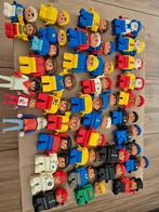Playmobil, Ophalen, Gebruikt, Los Playmobil