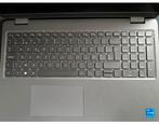 Dell Latitude 3540 256 GB 16 GB RAM  i7 13e, Ophalen, Zo goed als nieuw
