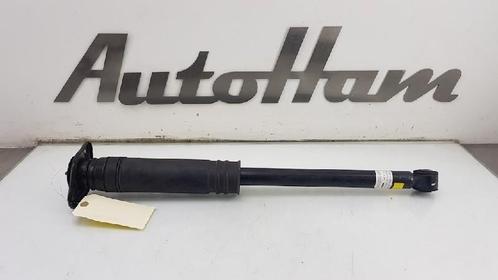 SCHOKBREKER LINKS ACHTER Nissan Micra (K14) (|E62105FA0A|), Auto-onderdelen, Ophanging en Onderstel, Nissan, Gebruikt