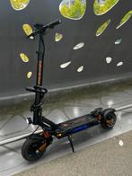 KuKirin g2 master, Fietsen en Brommers, Steps, Ophalen