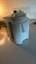 Vintage fruitpers Moulinex, Collections, Enlèvement, Maison et Meubles